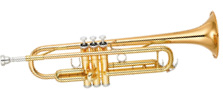 trumpet 200